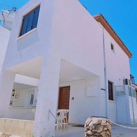 Stay Sea Gem House Meneou Dış mekan fotoğraf