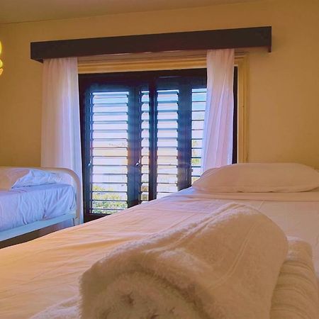 Stay Sea Gem House Meneou Dış mekan fotoğraf