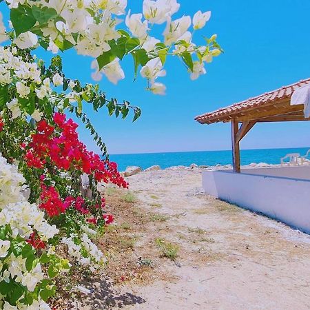 Stay Sea Gem House Meneou Dış mekan fotoğraf