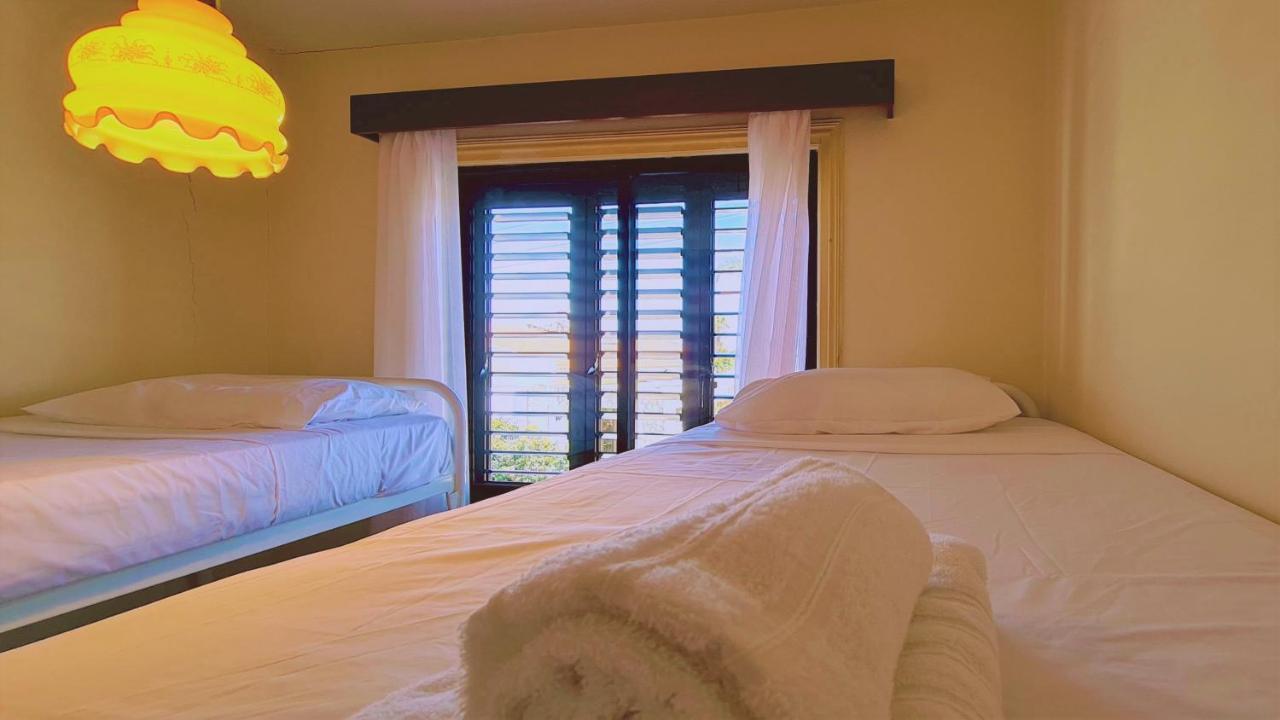 Stay Sea Gem House Meneou Dış mekan fotoğraf