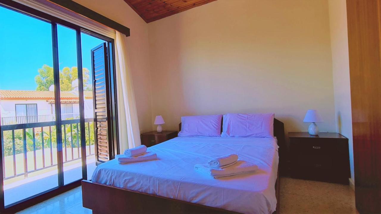 Stay Sea Gem House Meneou Dış mekan fotoğraf