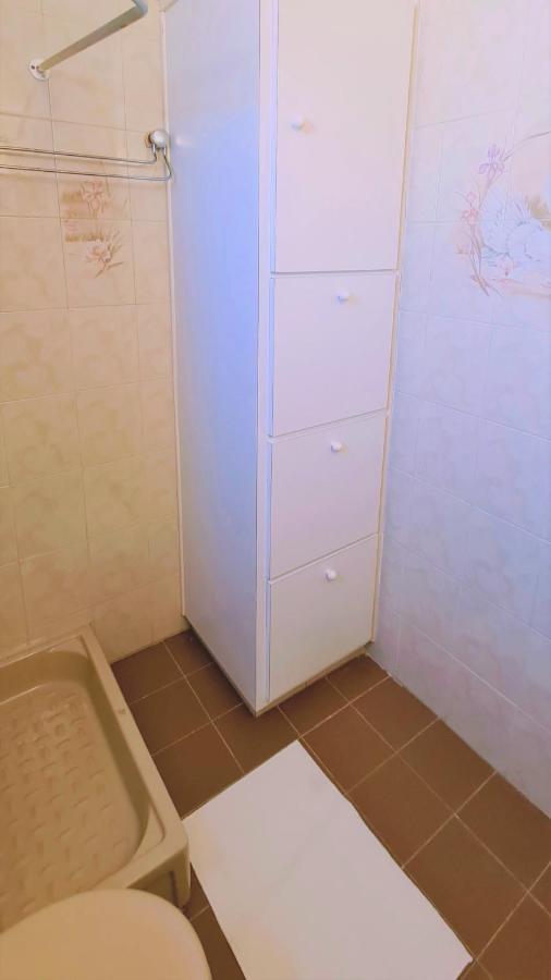Stay Sea Gem House Meneou Dış mekan fotoğraf