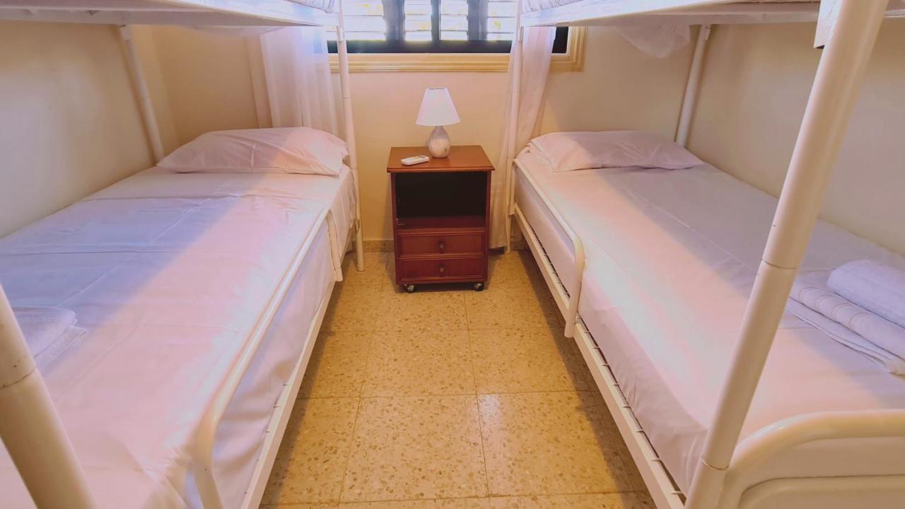 Stay Sea Gem House Meneou Dış mekan fotoğraf