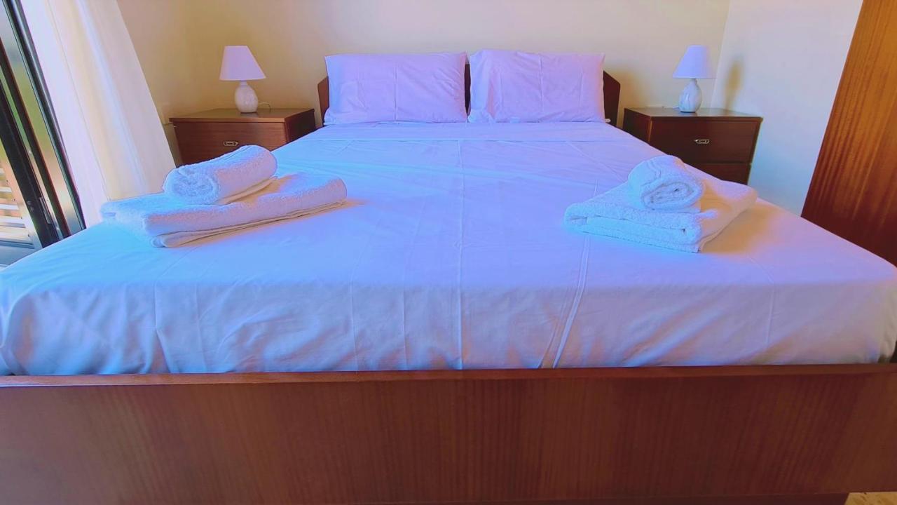 Stay Sea Gem House Meneou Dış mekan fotoğraf