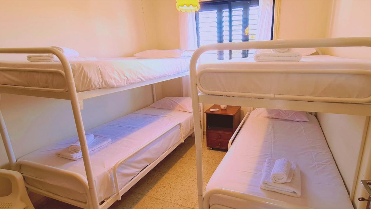 Stay Sea Gem House Meneou Dış mekan fotoğraf