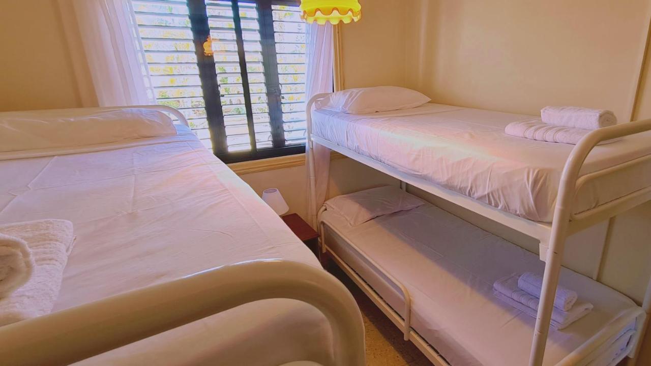 Stay Sea Gem House Meneou Dış mekan fotoğraf