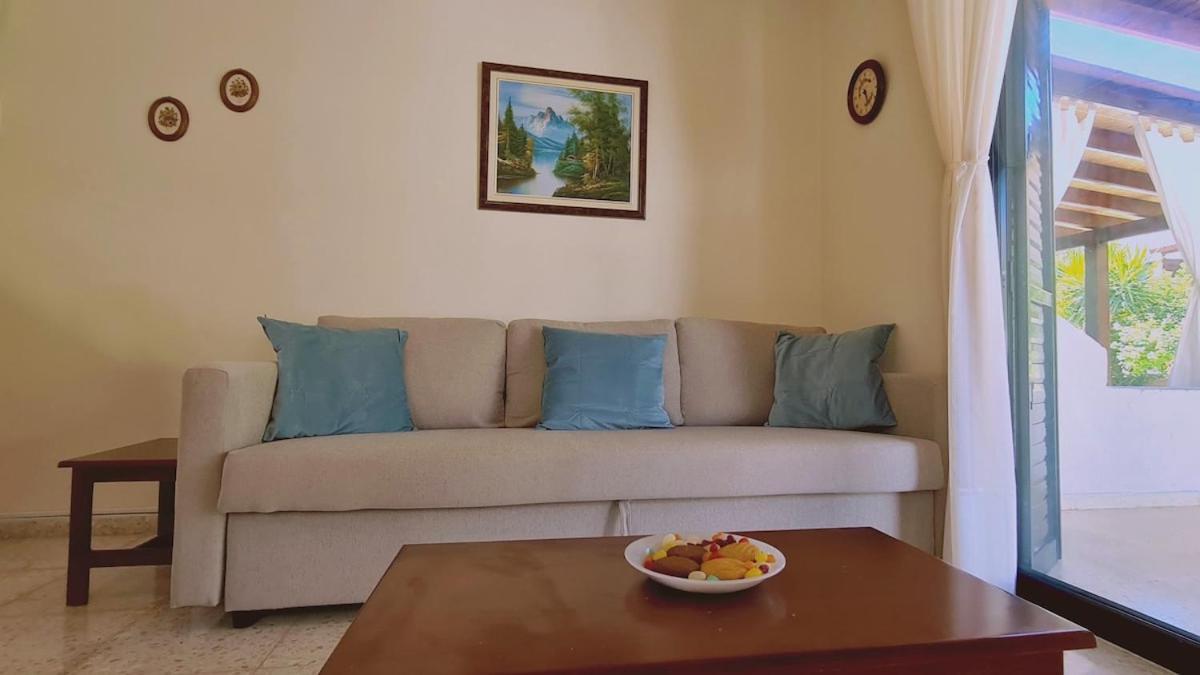 Stay Sea Gem House Meneou Dış mekan fotoğraf